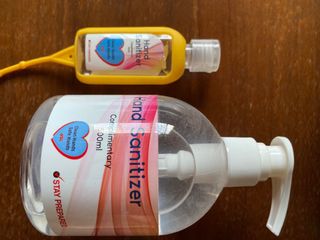 (Category: ) located in . Submitted by eenergnaw (Listing ID 1204290139, Image 1). Description: .
