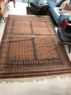(Category: ) located in . Submitted by taskin (Listing ID 1204181654, Image 1). Description: .