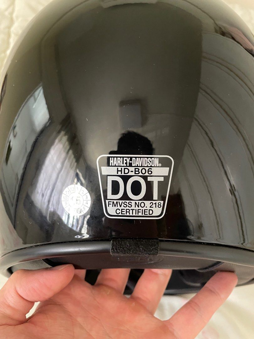 bell bullitt harley davidson