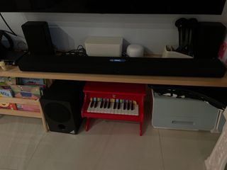 (Category: ) located in . Submitted by kwtsy (Listing ID 1204281344, Image 1). Description: .