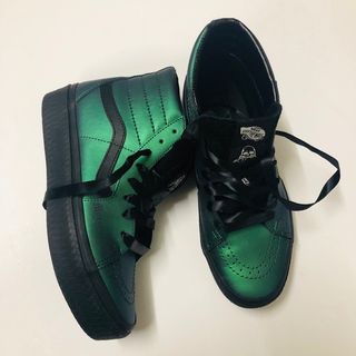 Affordable