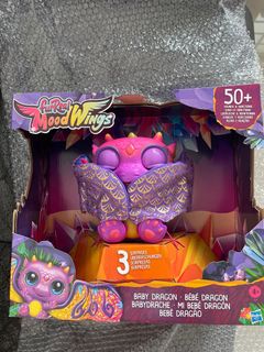 (Category: ) located in . Submitted by civic123 (Listing ID 1204195411, Image 1). Description: .