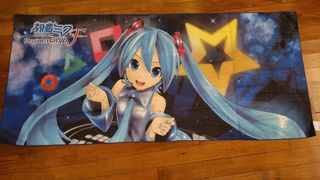 (Category: ) located in . Submitted by goosee_ (Listing ID 1204394913, Image 1). Description: .