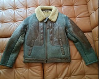 （分類：）位於 。 由 SteelandHide 提交（商品編號 1204313124，圖片 1）。簡介： 。