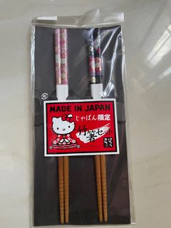 （分類：）位於 。 由 v5catherine 提交（商品編號 1204288070，圖片 1）。簡介： 。
