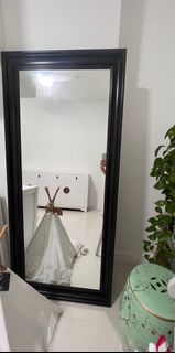 (Category: ) located in . Submitted by joo2.0 (Listing ID 1204303582, Image 1). Description: .