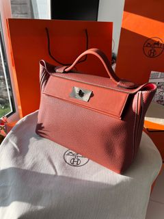 （分類：）位於 。 由 lamasionmode 提交（商品編號 1204327279，圖片 1）。簡介： 。