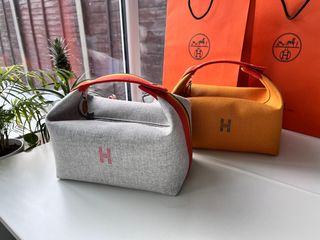 （分類：）位於 。 由 lamasionmode 提交（商品編號 1204331996，圖片 1）。簡介： 。