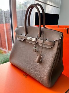 （分類：）位於 。 由 lamasionmode 提交（商品編號 1204330517，圖片 1）。簡介： 。