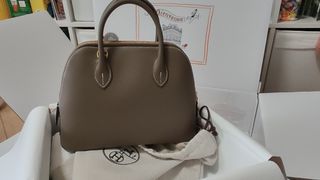 （分類：）位於 。 由 179086501 提交（商品編號 1204358656，圖片 1）。簡介： 。