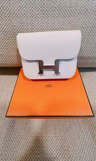 （分類：）位於 。 由 realstuff100 提交（商品編號 1204401798，圖片 1）。簡介： 。