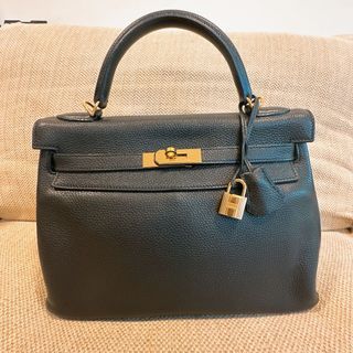 （分類：）位於 。 由 realstuff100 提交（商品編號 1204402636，圖片 1）。簡介： 。