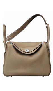 Hermes Lindy 30