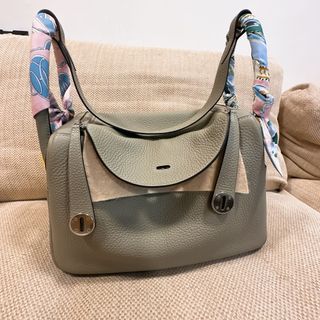 （分類：）位於 。 由 realstuff100 提交（商品編號 1204402830，圖片 1）。簡介： 。