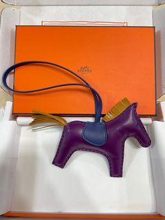 （分類：）位於 。 由 cheesebubi 提交（商品編號 1204410031，圖片 1）。簡介： 。