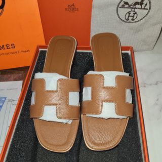 Hermes slides