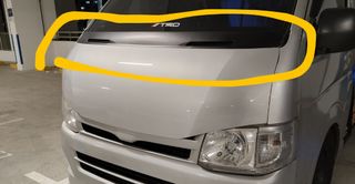 (Category: ) located in . Submitted by thatdasauto (Listing ID 1204247963, Image 1). Description: .