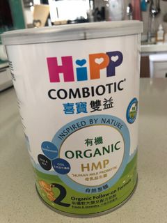 （分類：）位於 。 由 kitrade 提交（商品編號 1204200956，圖片 1）。簡介： 。