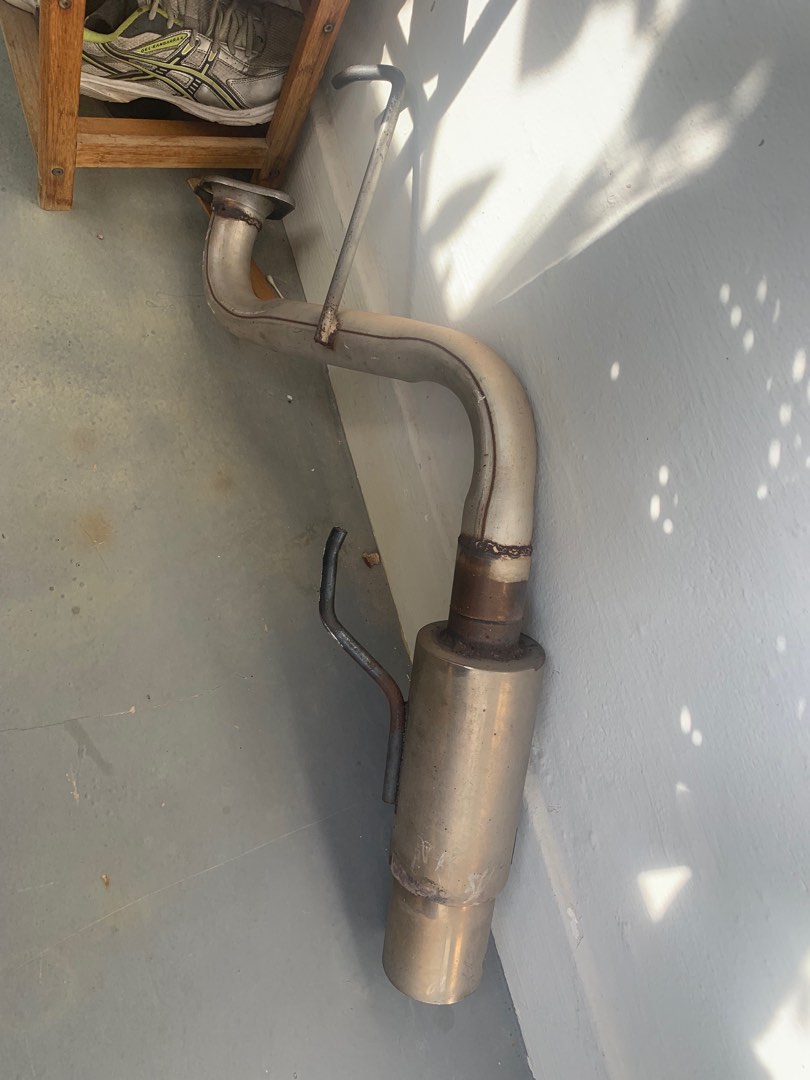(Category: ) located in . Submitted by faqque (Listing ID 1204183445, Image 1). Description: .