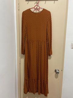 (Category: ) located in . Submitted by Relovegoods (Listing ID 1204291799, Image 1). Description: .