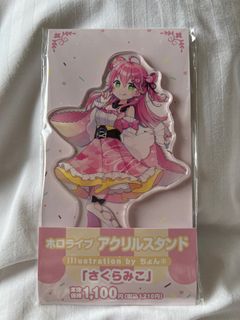 (Category: ) located in . Submitted by qkelv (Listing ID 1204409971, Image 1). Description: .