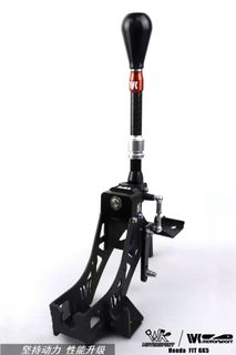 (Category: ) located in . Submitted by newcarparts (Listing ID 1204273061, Image 1). Description: .