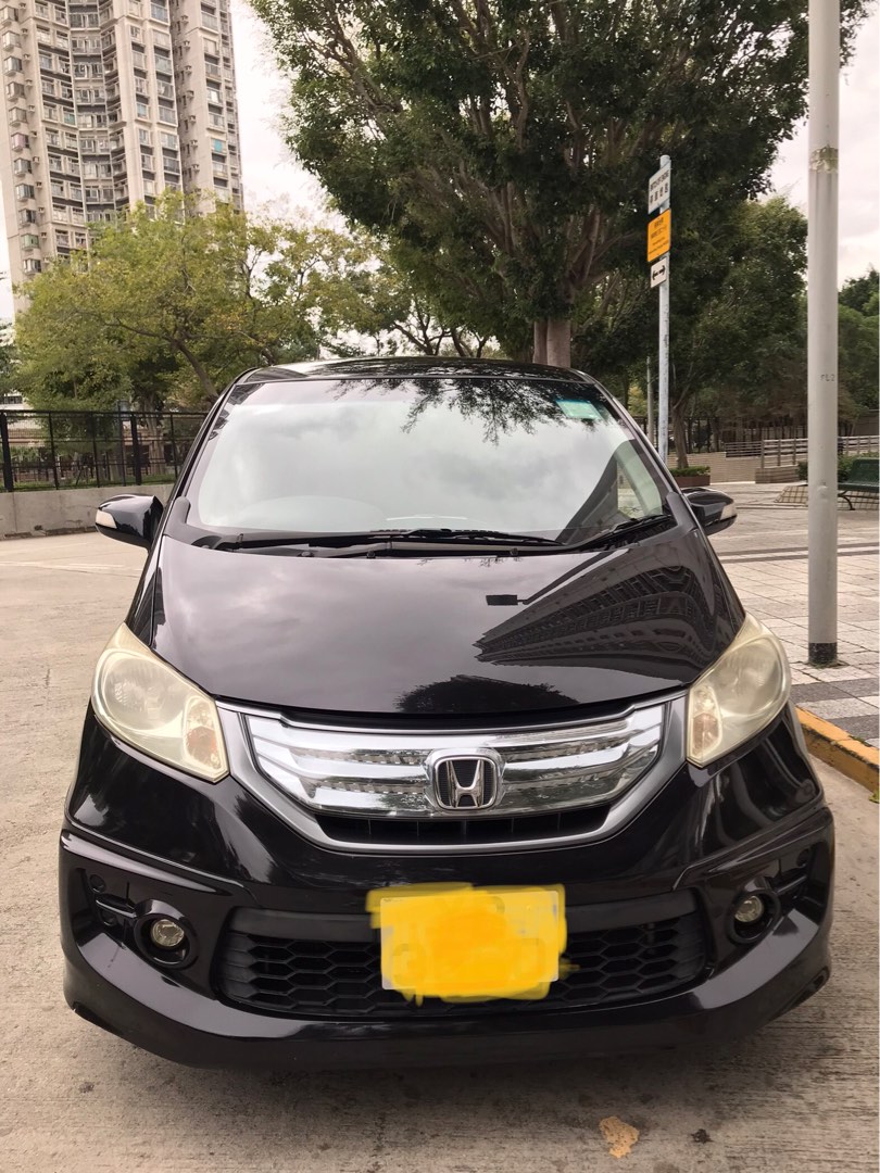 （分類：）位於 。 由 00seven 提交（商品編號 1204321660，圖片 1）。簡介： 。