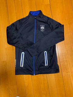 （分類：）位於 。 由 eddiechui 提交（商品編號 1204288939，圖片 1）。簡介： 。