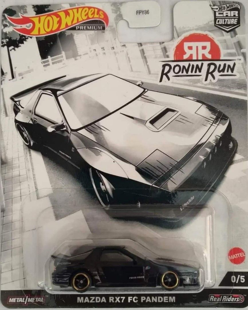 Hot wheels outlet chase cars