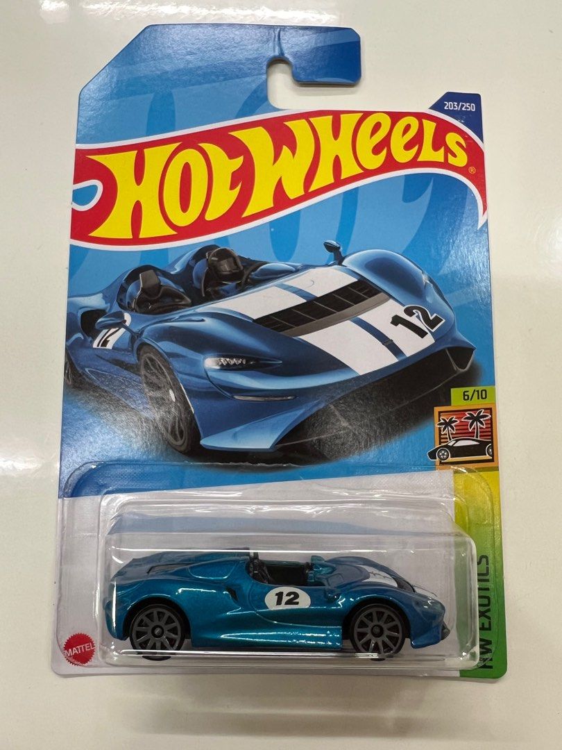 lego technic replacement pieces