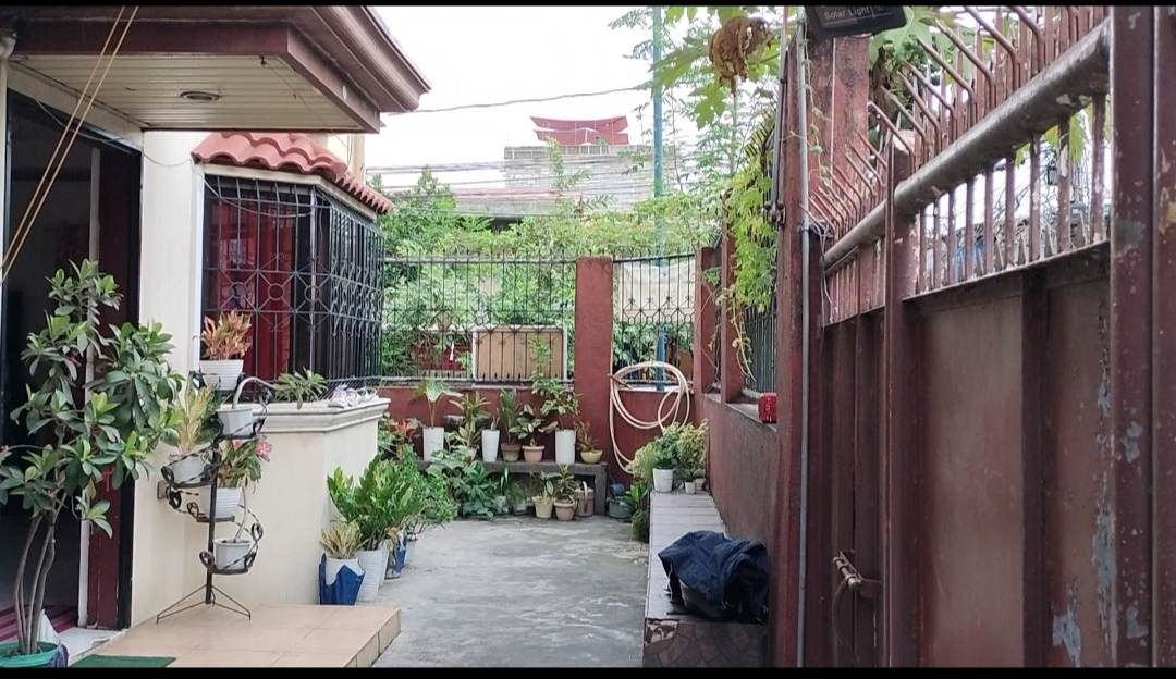 HOUSE AND LOT FOR SALE IN AMPID SAN MATEO RIZAL, Property, For Sale
