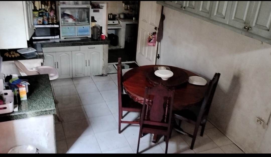 HOUSE AND LOT FOR SALE IN AMPID SAN MATEO RIZAL, Property, For Sale