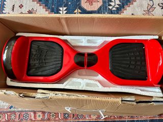 Airboard hoverboard price top