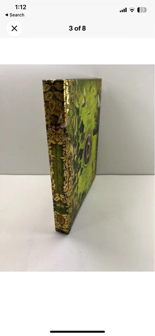 how-to-find-flower-fairies-book-by-cicely-mary-barker-hobbies-toys