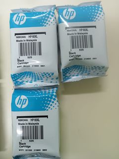 (Category: ) located in . Submitted by sushahul (Listing ID 1204289710, Image 1). Description: .