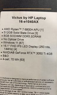 (Category: ) located in . Submitted by afah-gadget (Listing ID 1204311755, Image 1). Description: .