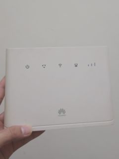 （分類：）位於 。 由 d0618 提交（商品編號 1204322523，圖片 1）。簡介： 。