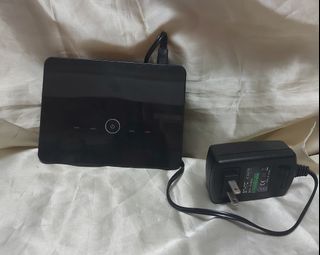 （分類：）位於 。 由 quickbear_527e58 提交（商品編號 1204384018，圖片 1）。簡介： 。