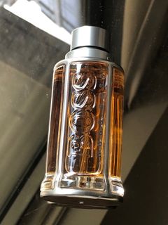 （分類：）位於 。 由 happyguys8 提交（商品編號 1204246237，圖片 1）。簡介： 。