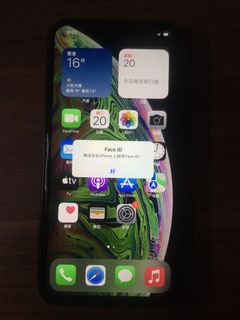 （分類：）位於 。 由 future_919. 提交（商品編號 1204184394，圖片 1）。簡介： 。