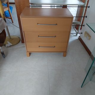 (Category: ) located in . Submitted by dr.casa (Listing ID 1204409526, Image 1). Description: .