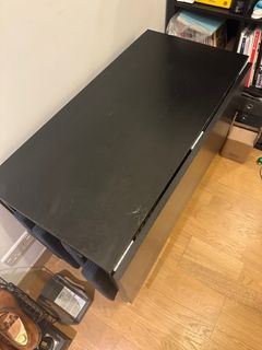 （分類：）位於 。 由 rexlau.kt 提交（商品編號 1204345607，圖片 1）。簡介： 。