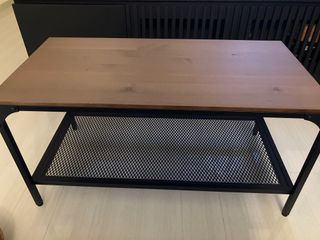 (Category: ) located in . Submitted by songgee.tan (Listing ID 1204372074, Image 1). Description: .