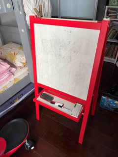 (Category: ) located in . Submitted by jmjm123 (Listing ID 1204202555, Image 1). Description: .
