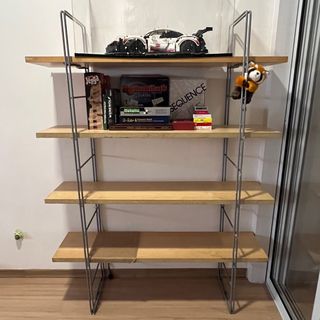 (Category: ) located in . Submitted by soesoestudio (Listing ID 1204195498, Image 1). Description: .