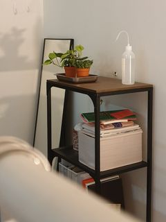 (Category: ) located in . Submitted by rooelle (Listing ID 1204378287, Image 1). Description: .