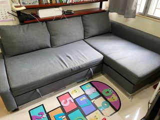 （分類：）位於 。 由 lchiu2 提交（商品編號 1204209519，圖片 1）。簡介： 。