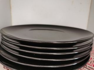Ikea plates n bowls