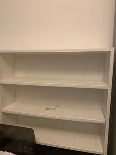 (Category: ) located in . Submitted by garagesale1223 (Listing ID 1204309146, Image 1). Description: .