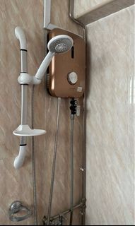 (Category: ) located in . Submitted by the-used (Listing ID 1204315757, Image 1). Description: .